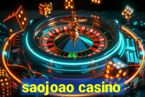 saojoao casino